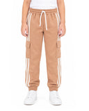 Valuables Boys Trousers