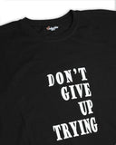 Valuables Women's Drop Shoulder Printed T-Shirt