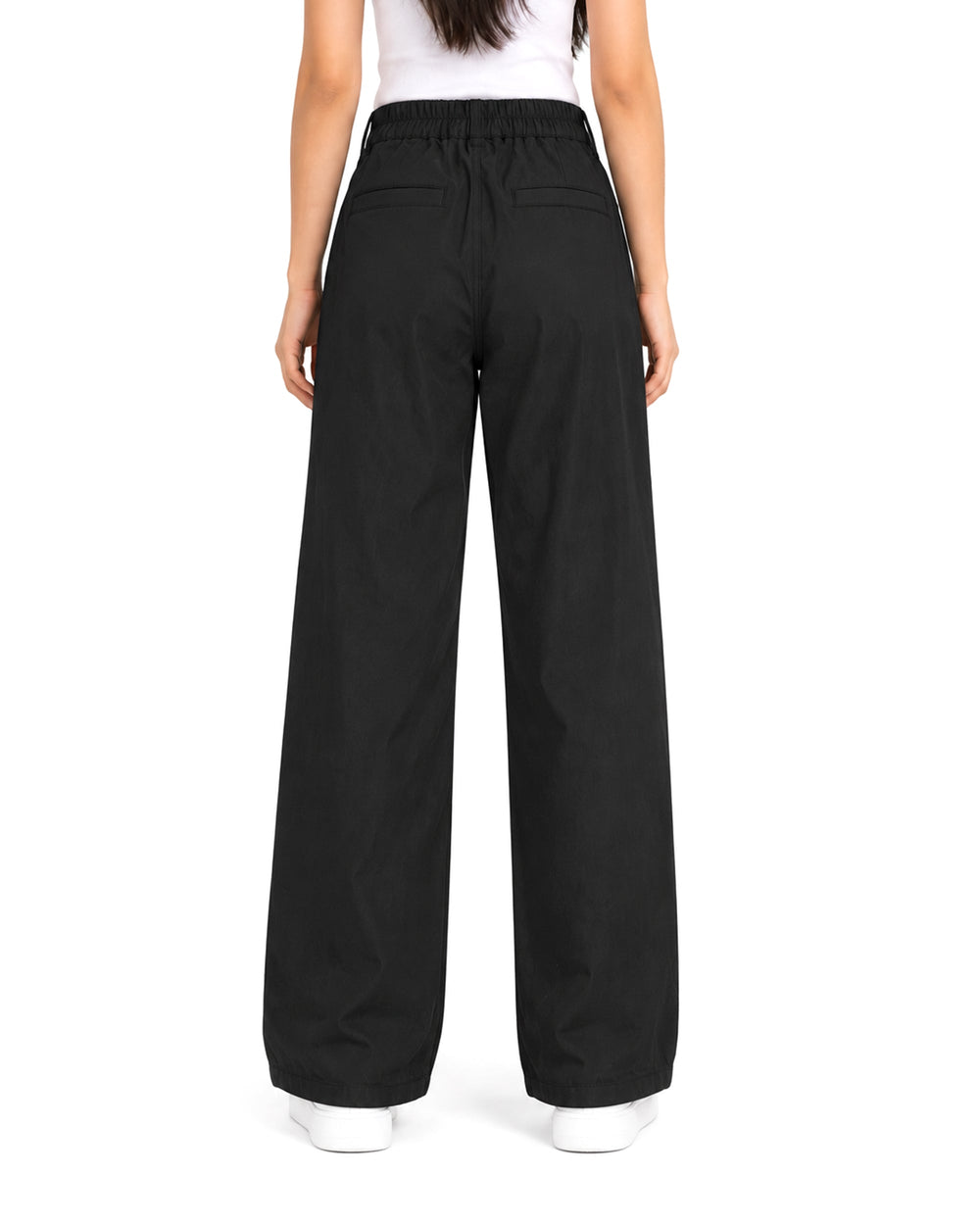 Valuables Women's Western Pants