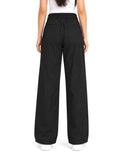 Valuables Women's Western Pants