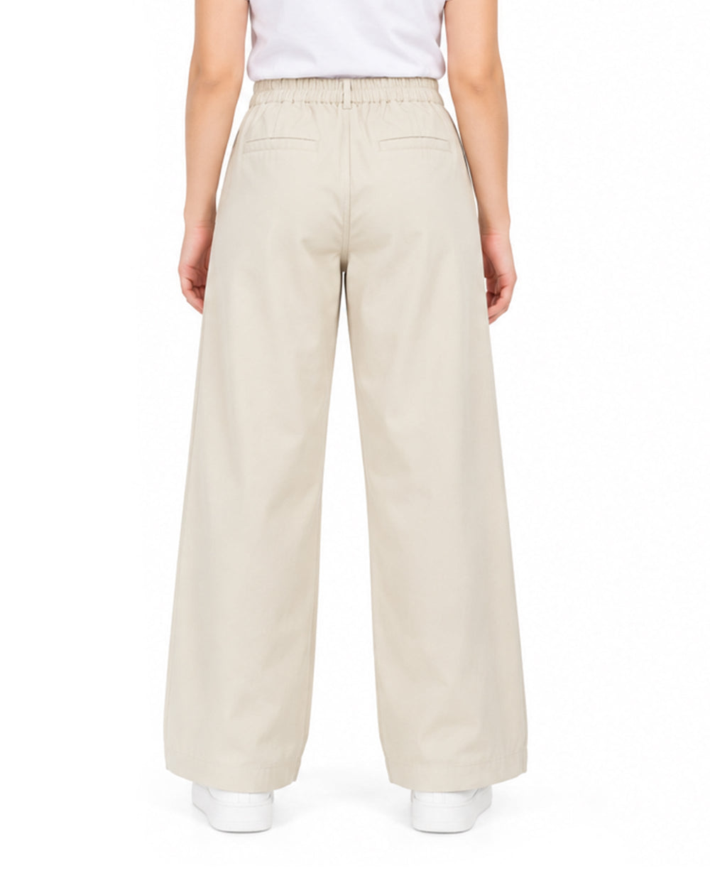 Valuables Women's Western Pants