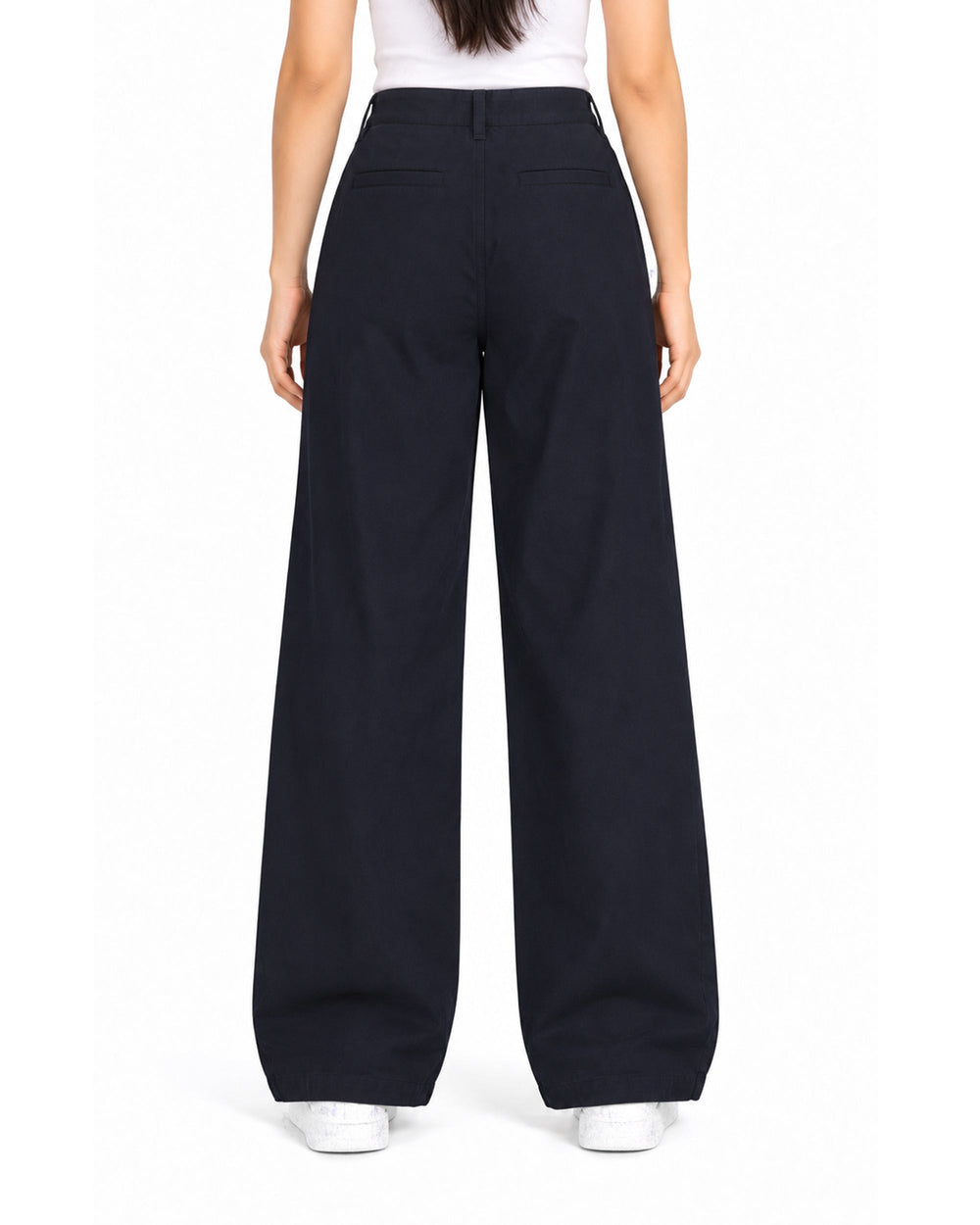 Valuables Women's Western Pants