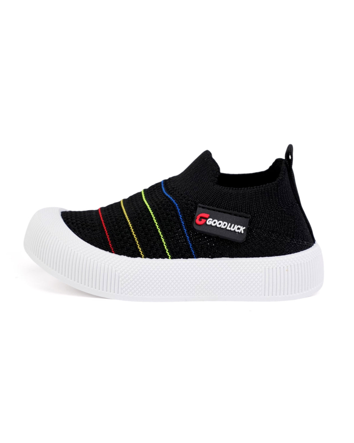 Girls Sneakers
