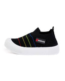 Girls Sneakers