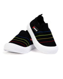 Girls Sneakers