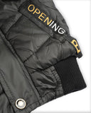 Boys Jacket