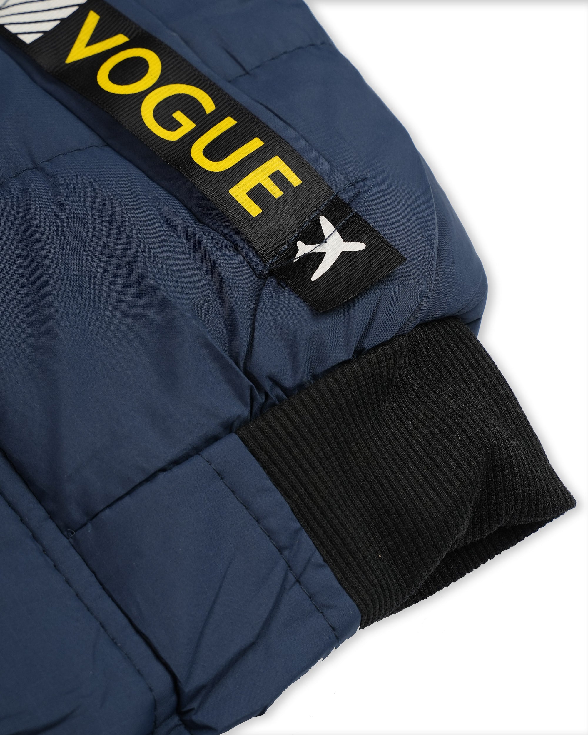Boys Jacket