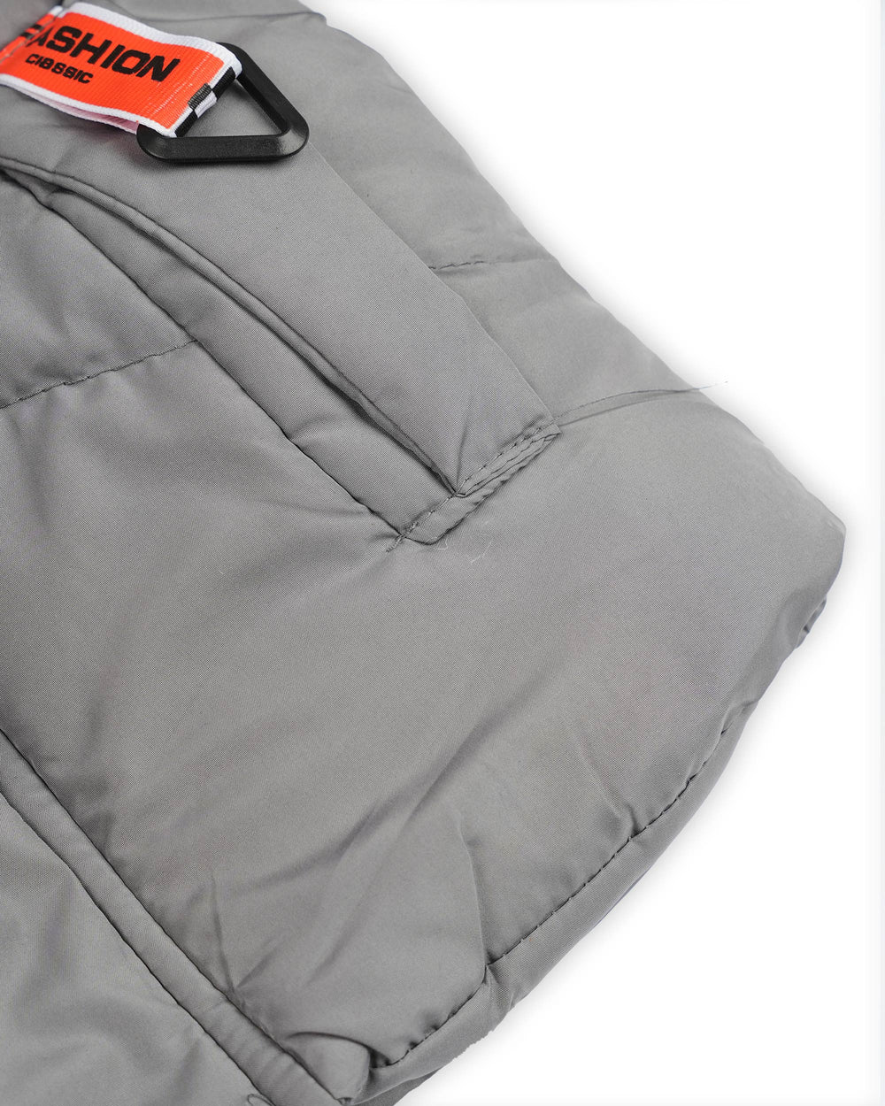 Boys Jacket