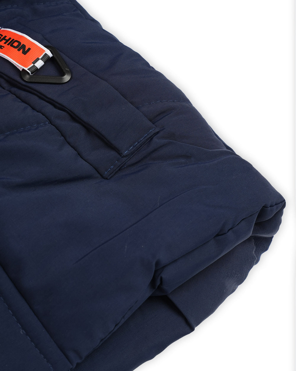 Boys Jacket