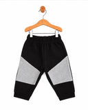 Newborn Boys Trousers