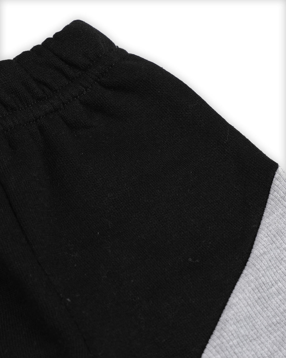 Newborn Boys Trousers
