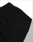 Newborn Boys Trousers