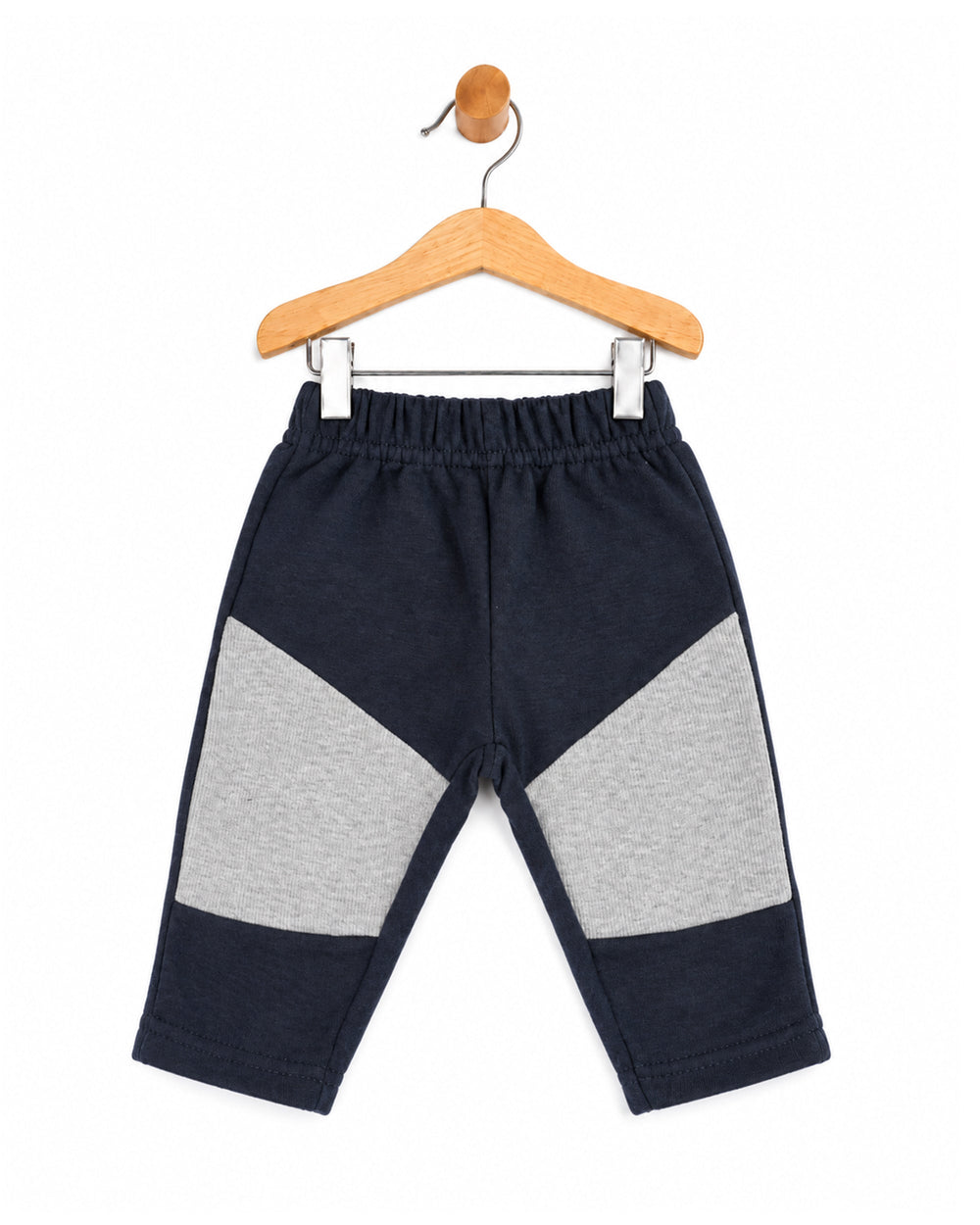 Newborn Boys Trousers