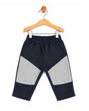 Newborn Boys Trousers