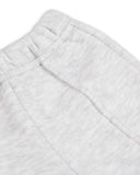 Newborn Boys Trousers