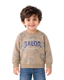 Boys Sweatshirt