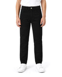 Boys Cotton Pants