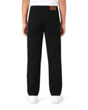 Boys Cotton Pants