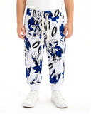Boys Winter Trousers