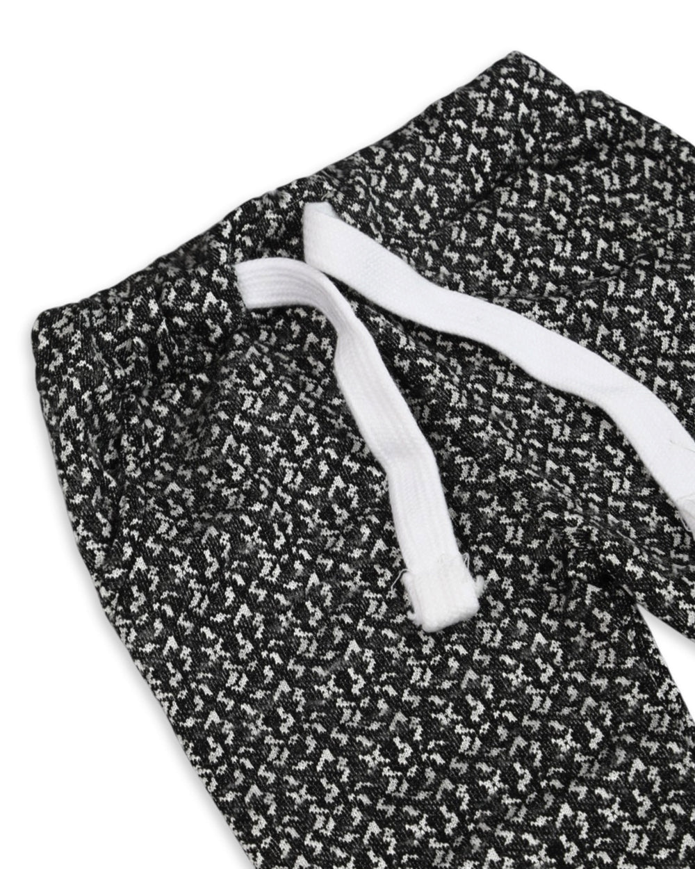 Boys Winter Trousers