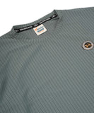 Valuables Boys Drifit T-Shirt
