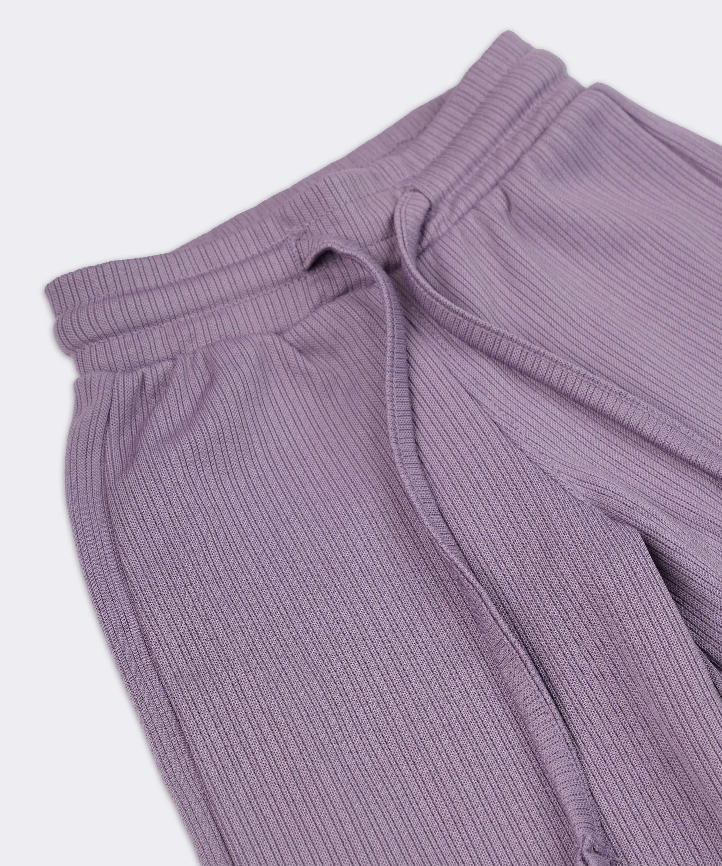 Eminent Girls Knitted Co-Ord Set