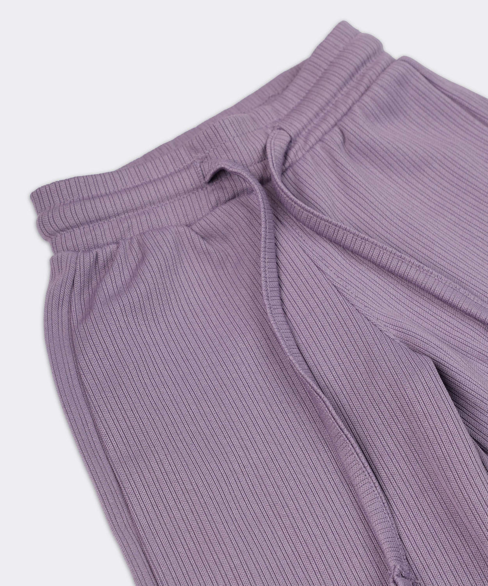 Eminent Girls Knitted Co-Ord Set