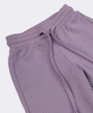 Eminent Girls Knitted Co-Ord Set