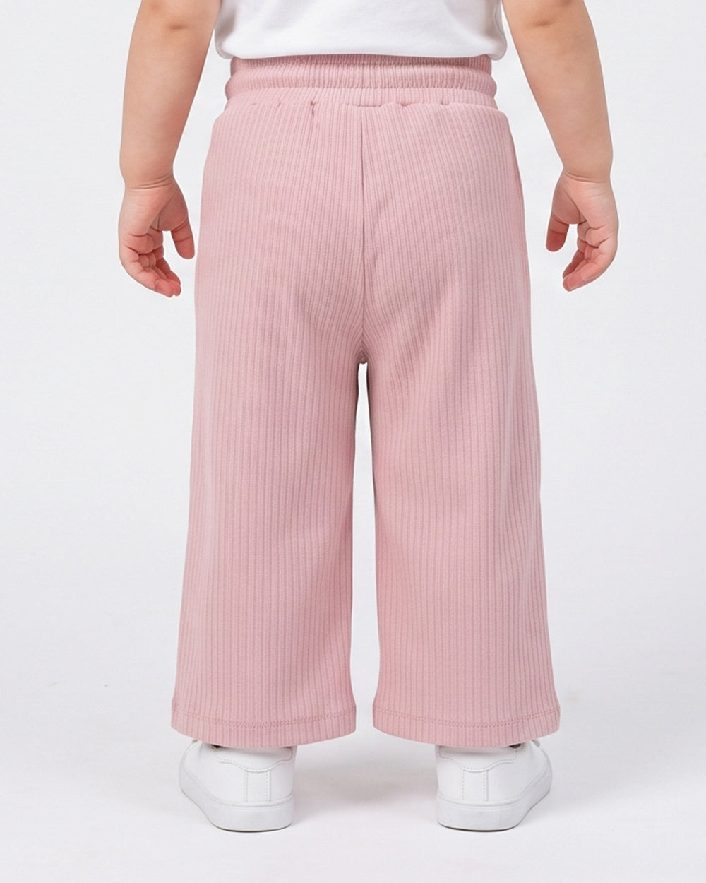 Eminent Girls Knitted Co-Ord Set