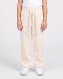 Eminent Girls Knitted Night Trousers