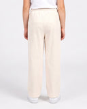Eminent Girls Knitted Night Trousers