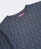 Eminent Girls Knitted Top
