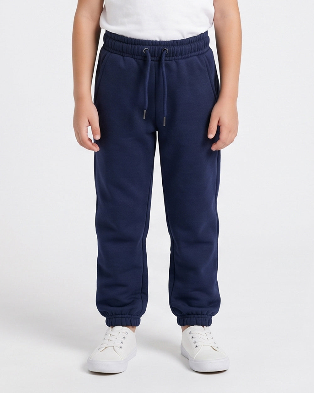 Eminent Boys Knitted Trousers