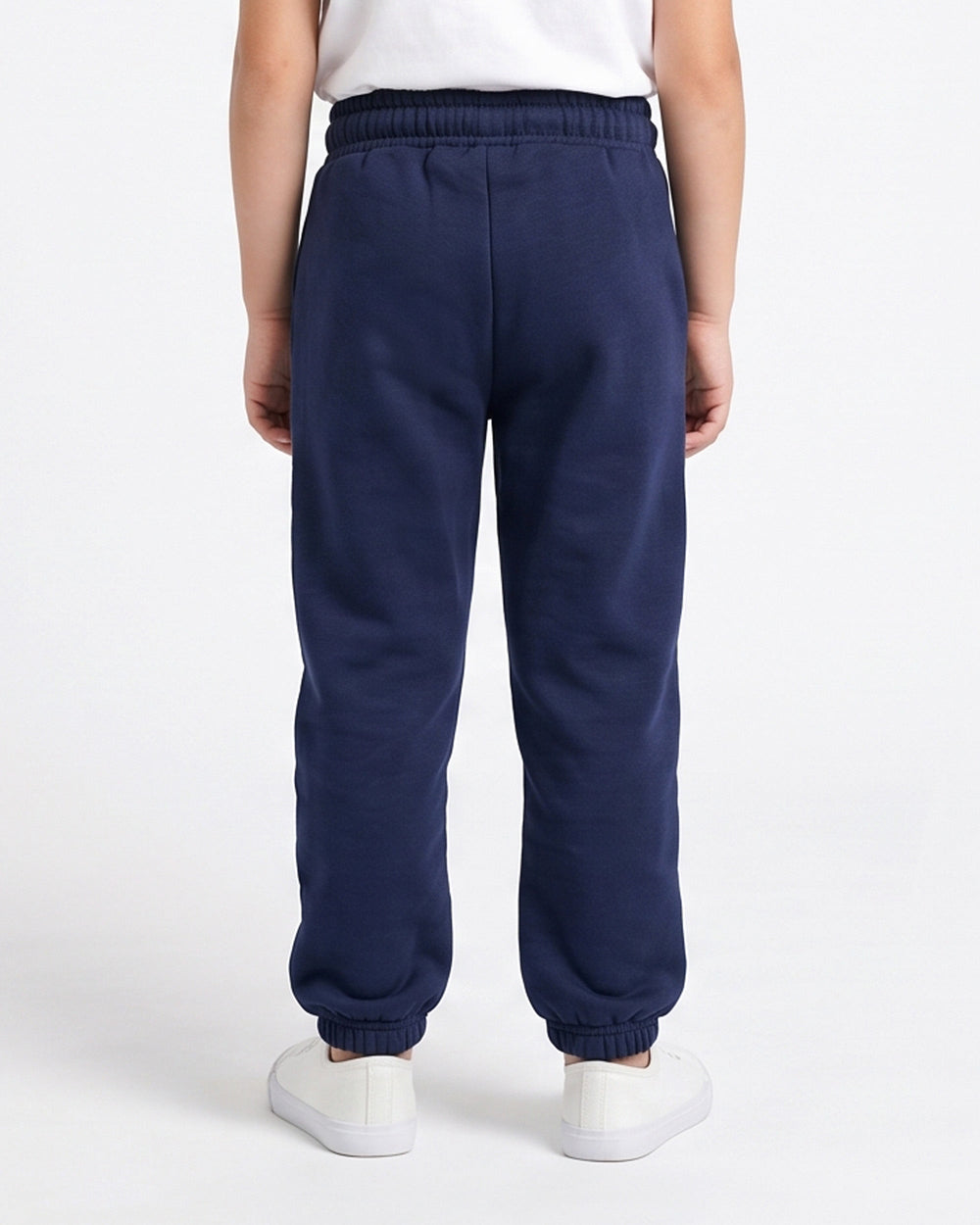 Eminent Boys Knitted Trousers