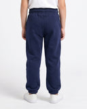 Eminent Boys Knitted Trousers