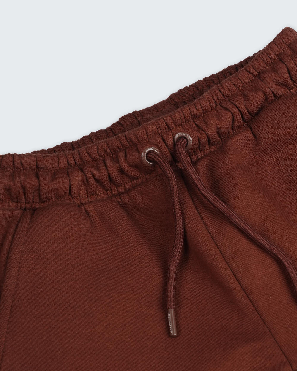 Eminent Boys Knitted Trousers