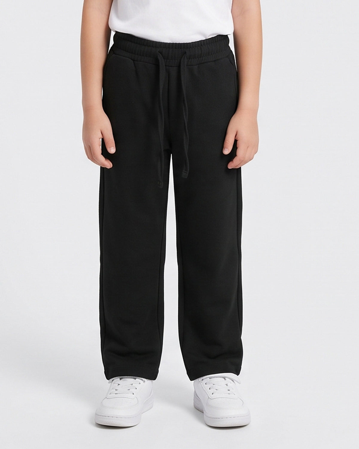 Eminent Boys Knitted Trousers