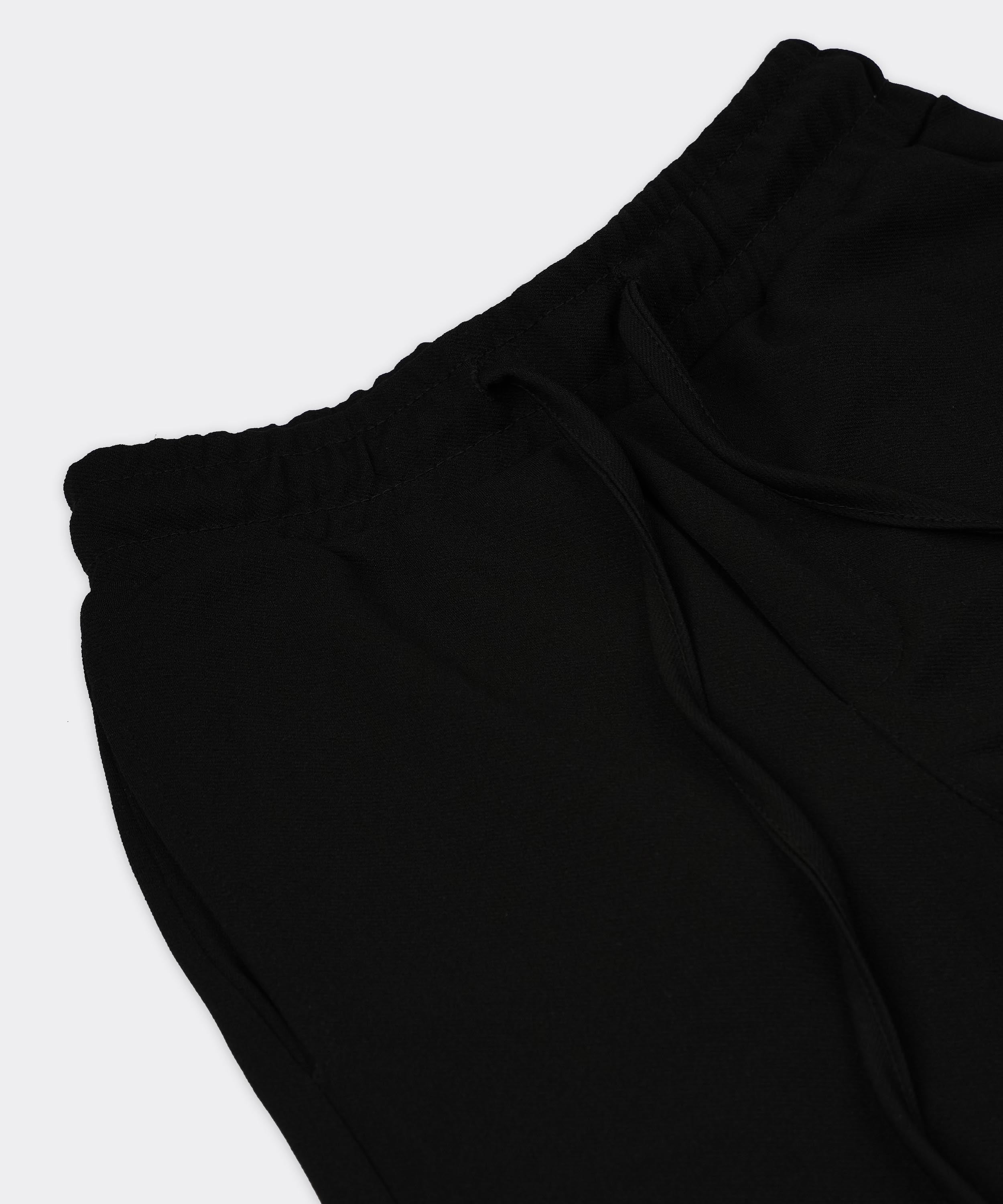Eminent Boys Knitted Trousers