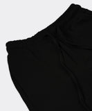 Eminent Boys Knitted Trousers