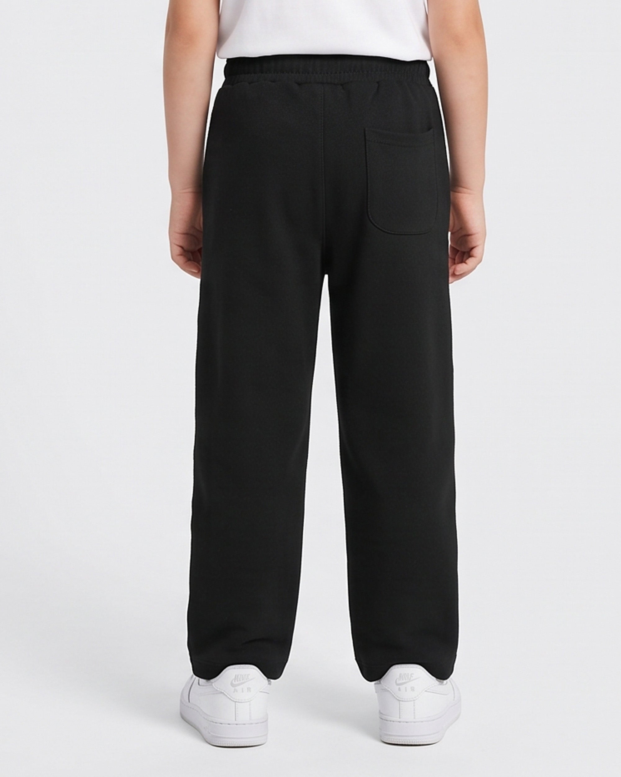 Eminent Boys Knitted Trousers