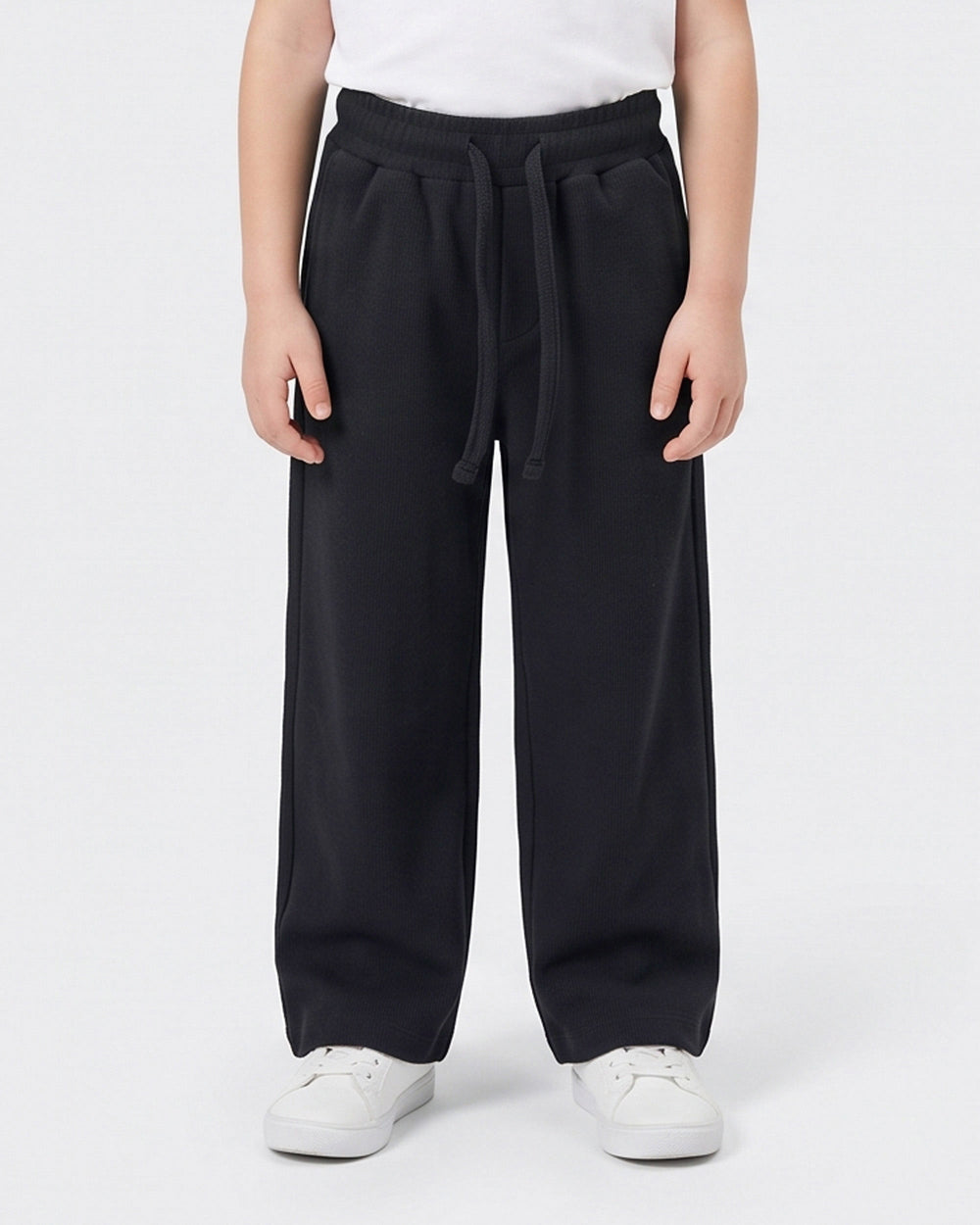 Eminent Boys Knitted Trousers