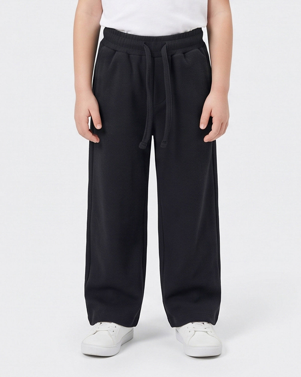 Eminent Boys Knitted Trousers