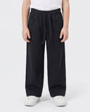 Eminent Boys Knitted Trousers