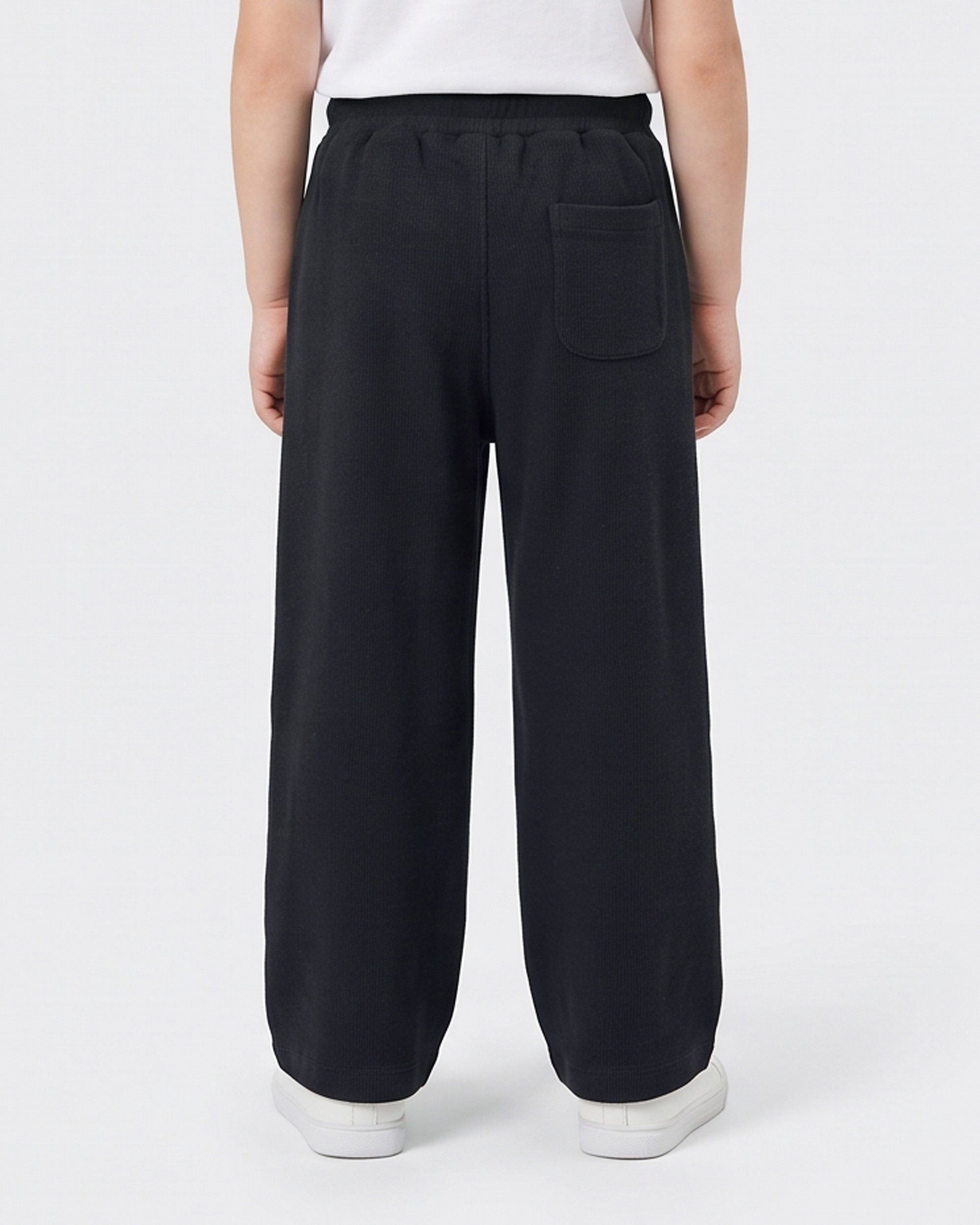 Eminent Boys Knitted Trousers
