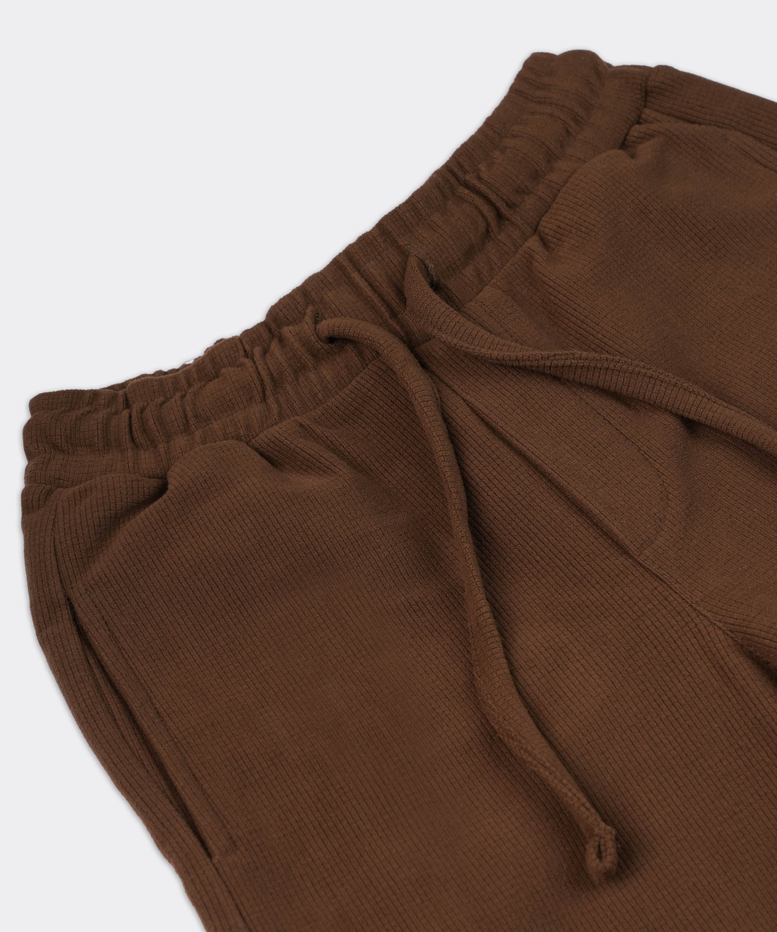 Eminent Boys Knitted Trousers