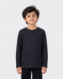 Eminent Boys Knitted Sweatshirt