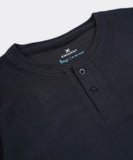 Eminent Boys Knitted Sweatshirt