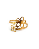 Women's Ring