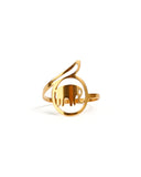 Women's Ring