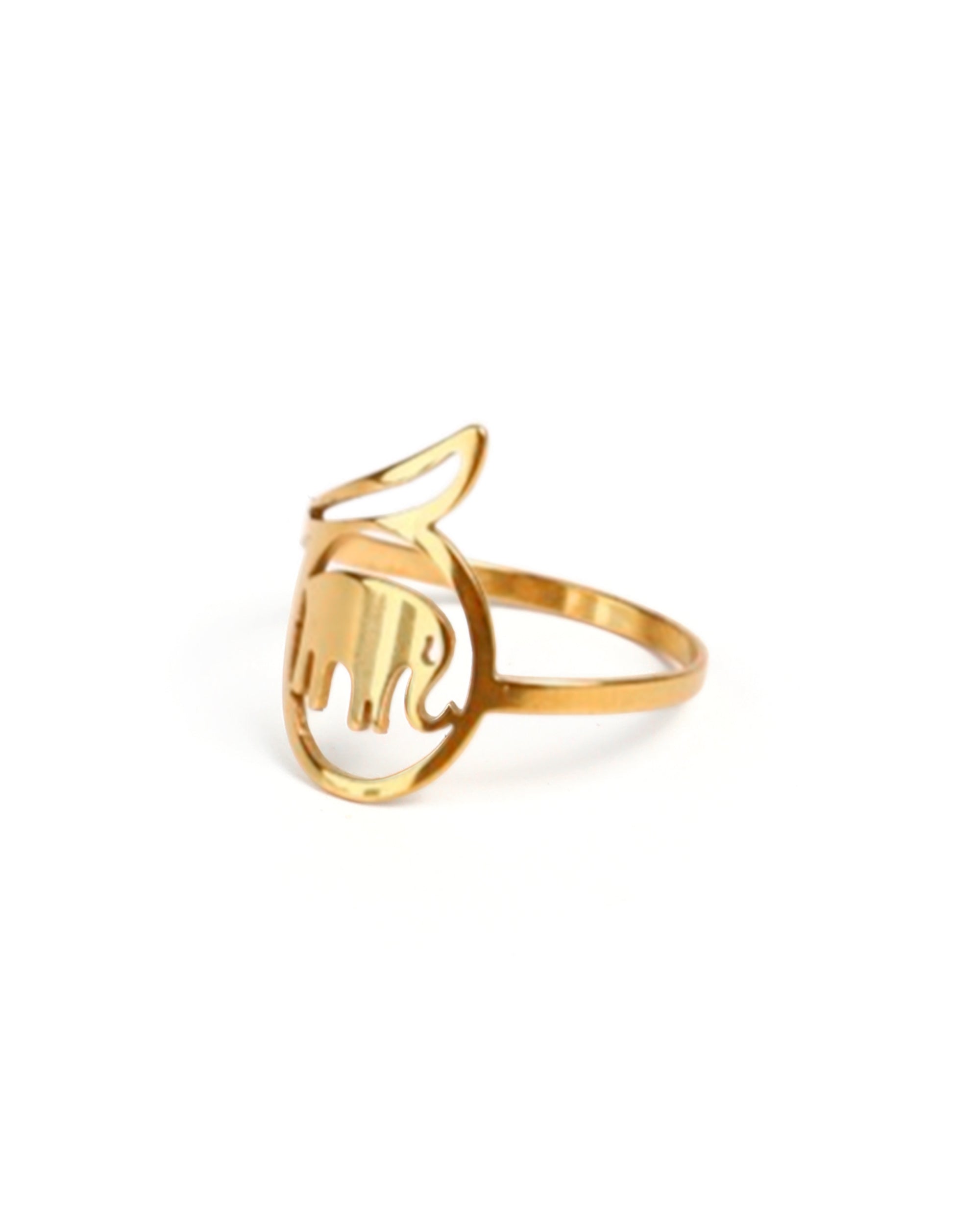 Women's Ring